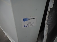 Helpman - afbeelding 6 van  6