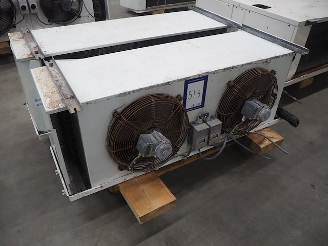 Helpman - afbeelding 1 van  6