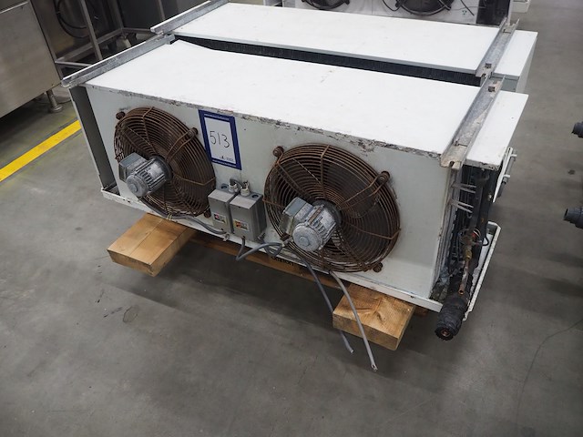 Helpman - afbeelding 2 van  6