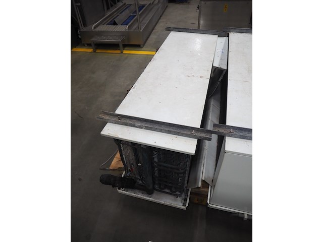 Helpman - afbeelding 3 van  6