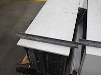 Helpman - afbeelding 3 van  6