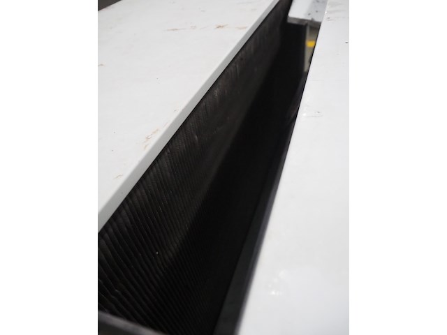 Helpman - afbeelding 4 van  6