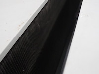 Helpman - afbeelding 4 van  6