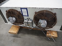 Helpman - afbeelding 5 van  6