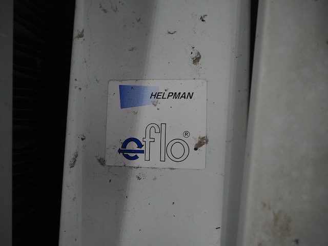 Helpman - afbeelding 6 van  6