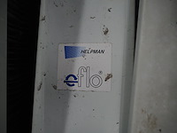 Helpman - afbeelding 6 van  6