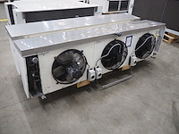 Helpman - afbeelding 1 van  7