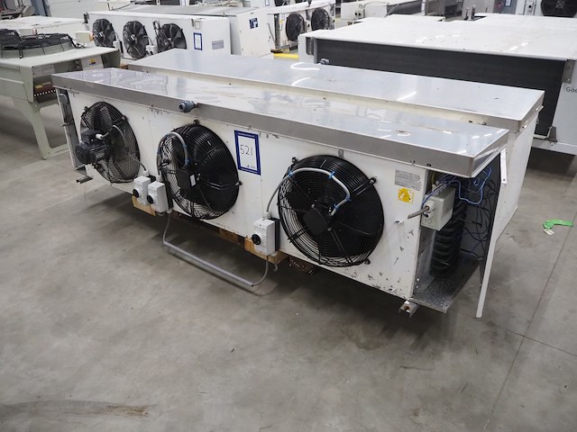 Helpman - afbeelding 2 van  7