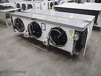 Helpman - afbeelding 2 van  7