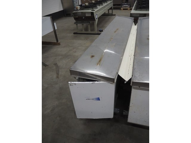 Helpman - afbeelding 3 van  7