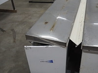 Helpman - afbeelding 3 van  7