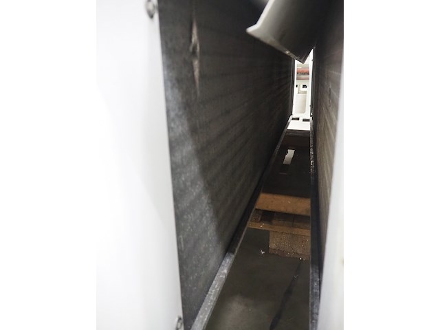 Helpman - afbeelding 4 van  7