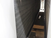 Helpman - afbeelding 4 van  7