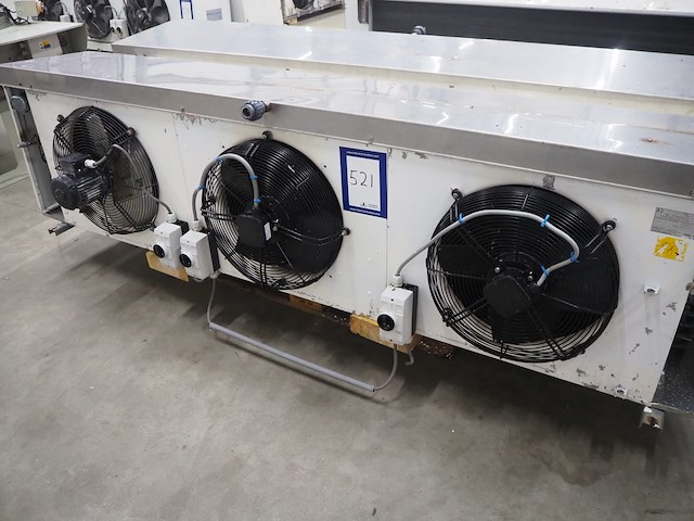 Helpman - afbeelding 5 van  7