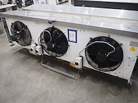 Helpman - afbeelding 5 van  7