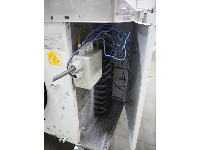 Helpman - afbeelding 6 van  7