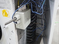 Helpman - afbeelding 6 van  7