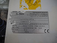 Helpman - afbeelding 7 van  7