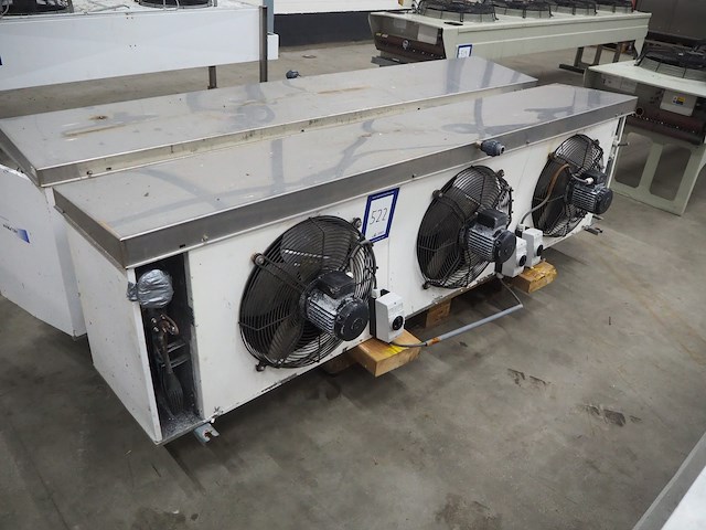 Helpman - afbeelding 1 van  5