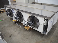 Helpman - afbeelding 2 van  5