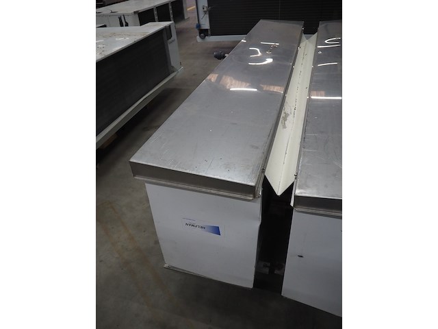 Helpman - afbeelding 3 van  5