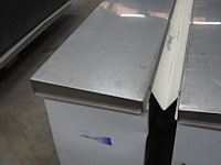 Helpman - afbeelding 3 van  5