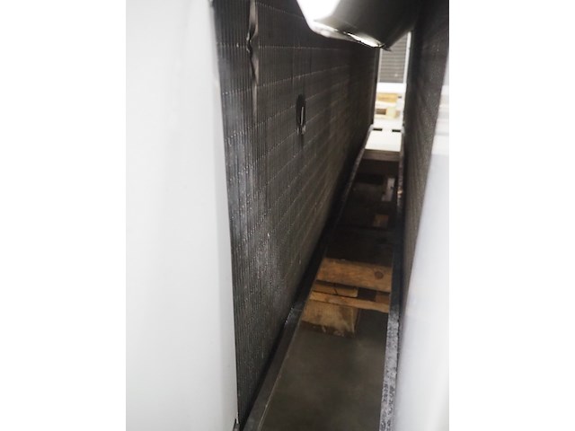 Helpman - afbeelding 4 van  5