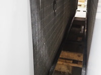 Helpman - afbeelding 4 van  5