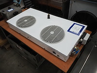 Helpman - afbeelding 1 van  4