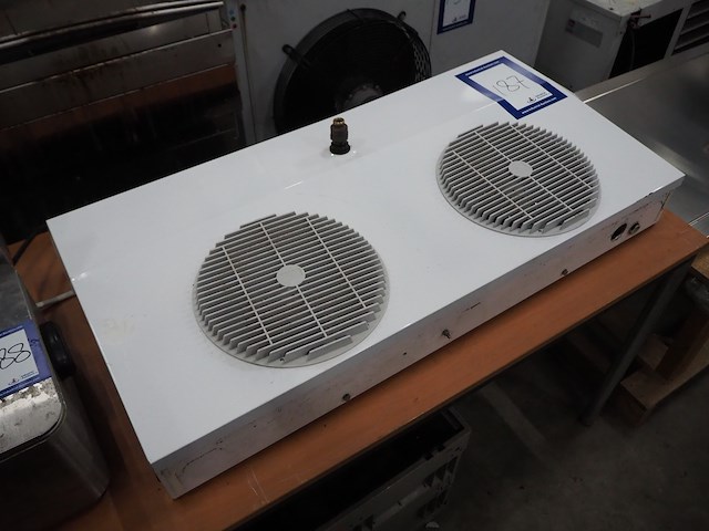 Helpman - afbeelding 2 van  4