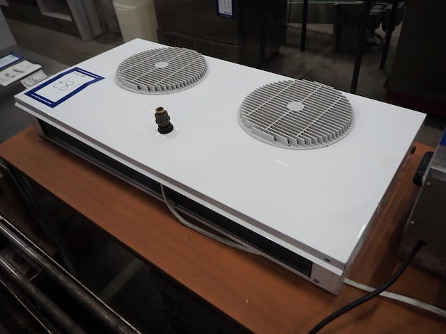 Helpman - afbeelding 3 van  4