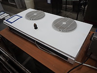 Helpman - afbeelding 3 van  4