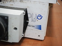 Helpman - afbeelding 4 van  4