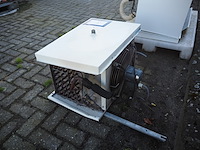 Helpman - afbeelding 3 van  9