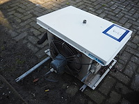 Helpman - afbeelding 4 van  9