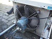 Helpman - afbeelding 5 van  9