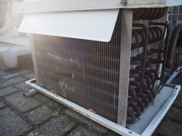 Helpman - afbeelding 6 van  9