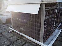 Helpman - afbeelding 6 van  9