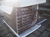 Helpman - afbeelding 7 van  9