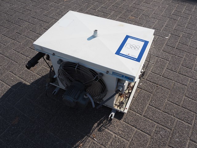 Helpman - afbeelding 1 van  8