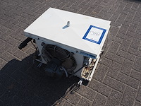 Helpman - afbeelding 1 van  8