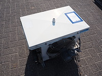 Helpman - afbeelding 2 van  8