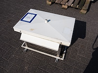 Helpman - afbeelding 3 van  8