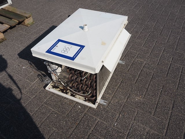 Helpman - afbeelding 4 van  8