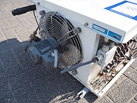 Helpman - afbeelding 5 van  8