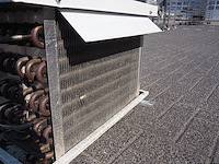 Helpman - afbeelding 6 van  8