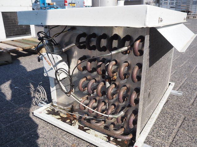 Helpman - afbeelding 7 van  8