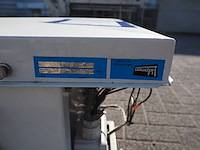 Helpman - afbeelding 8 van  8