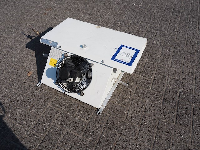 Helpman - afbeelding 2 van  7