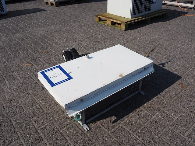 Helpman - afbeelding 3 van  7